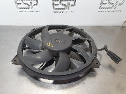 215898