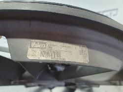 215902