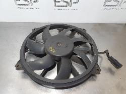 215900