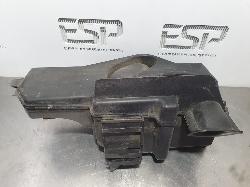215912