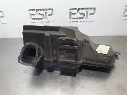 215906