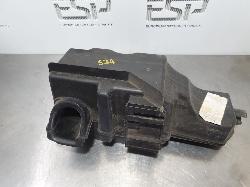 215908