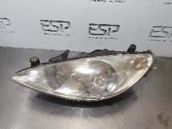 215916