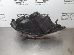 215922