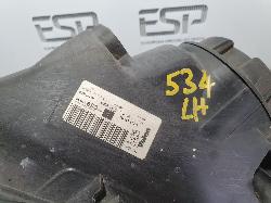215918