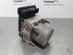 215934