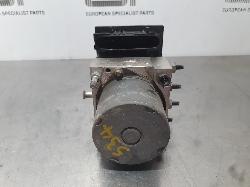 215936