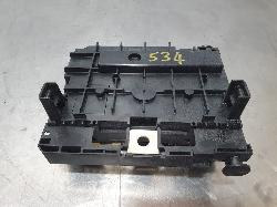 215952