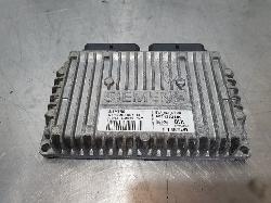 215958