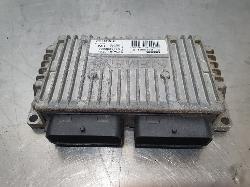 215956