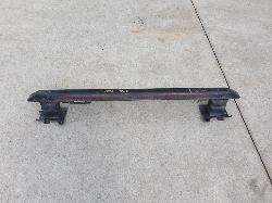 215994