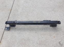 215992
