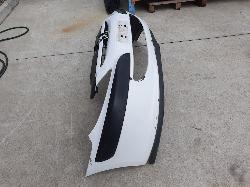 216010