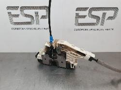 216124