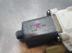 216172