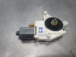 216168