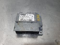 216208