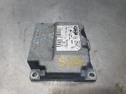 216210
