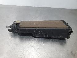 216218