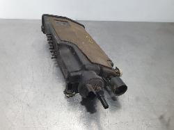 216222