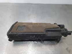 216214
