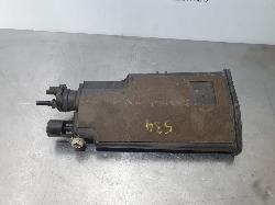 216216