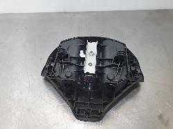 216230