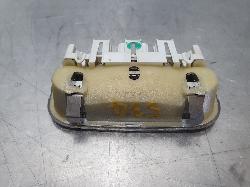 216264