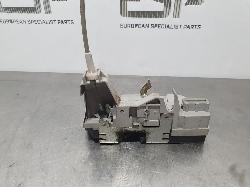 216324