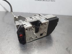 216326