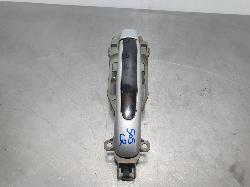 216342