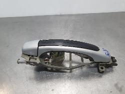 216340
