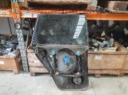 216378