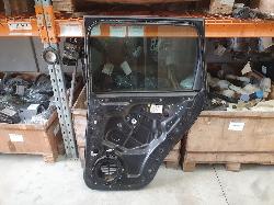216376
