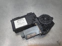 216382