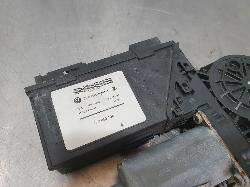 216384