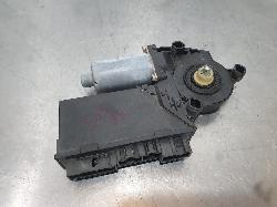 216380