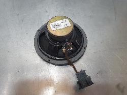 216394