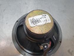 216396