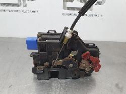 216410