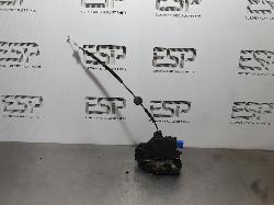 216408