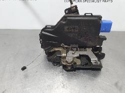 216406