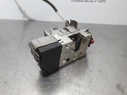 216464