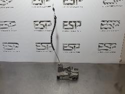216460