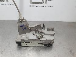 216462