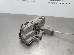 216466
