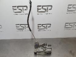 216458