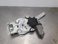 216522