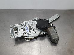 216520