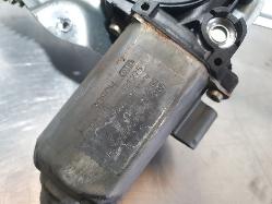 216524
